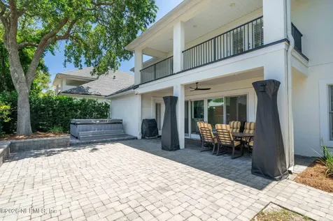 329 N Sea Lake Lane Ponte Vedra Beach FL 32082