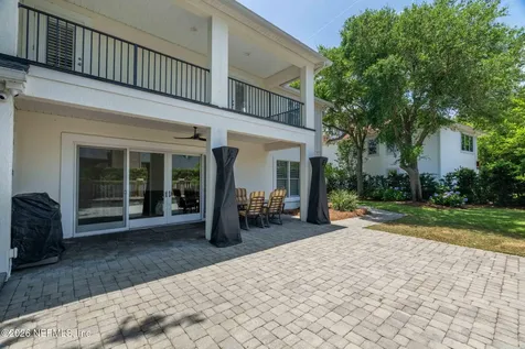 329 N Sea Lake Lane Ponte Vedra Beach FL 32082