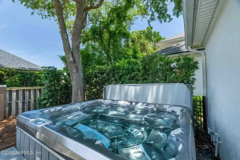 329 N Sea Lake Lane Ponte Vedra Beach FL 32082
