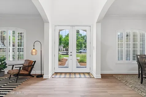 329 N Sea Lake Lane Ponte Vedra Beach FL 32082