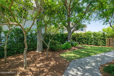 329 N Sea Lake Lane Ponte Vedra Beach FL 32082