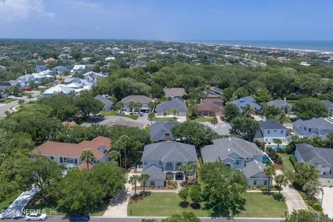 329 N Sea Lake Lane Ponte Vedra Beach FL 32082