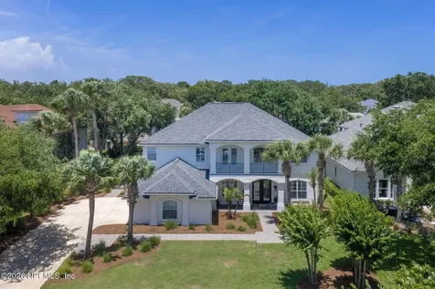 329 N Sea Lake Lane Ponte Vedra Beach FL 32082