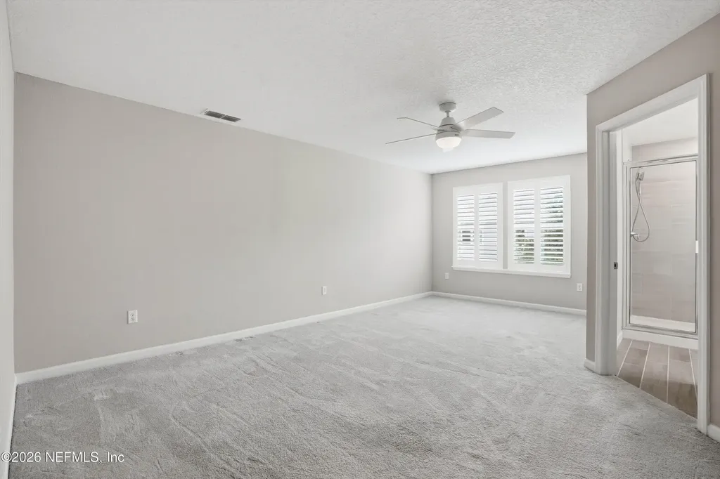 1680 Pottsburg Point Drive Jacksonville FL 32207