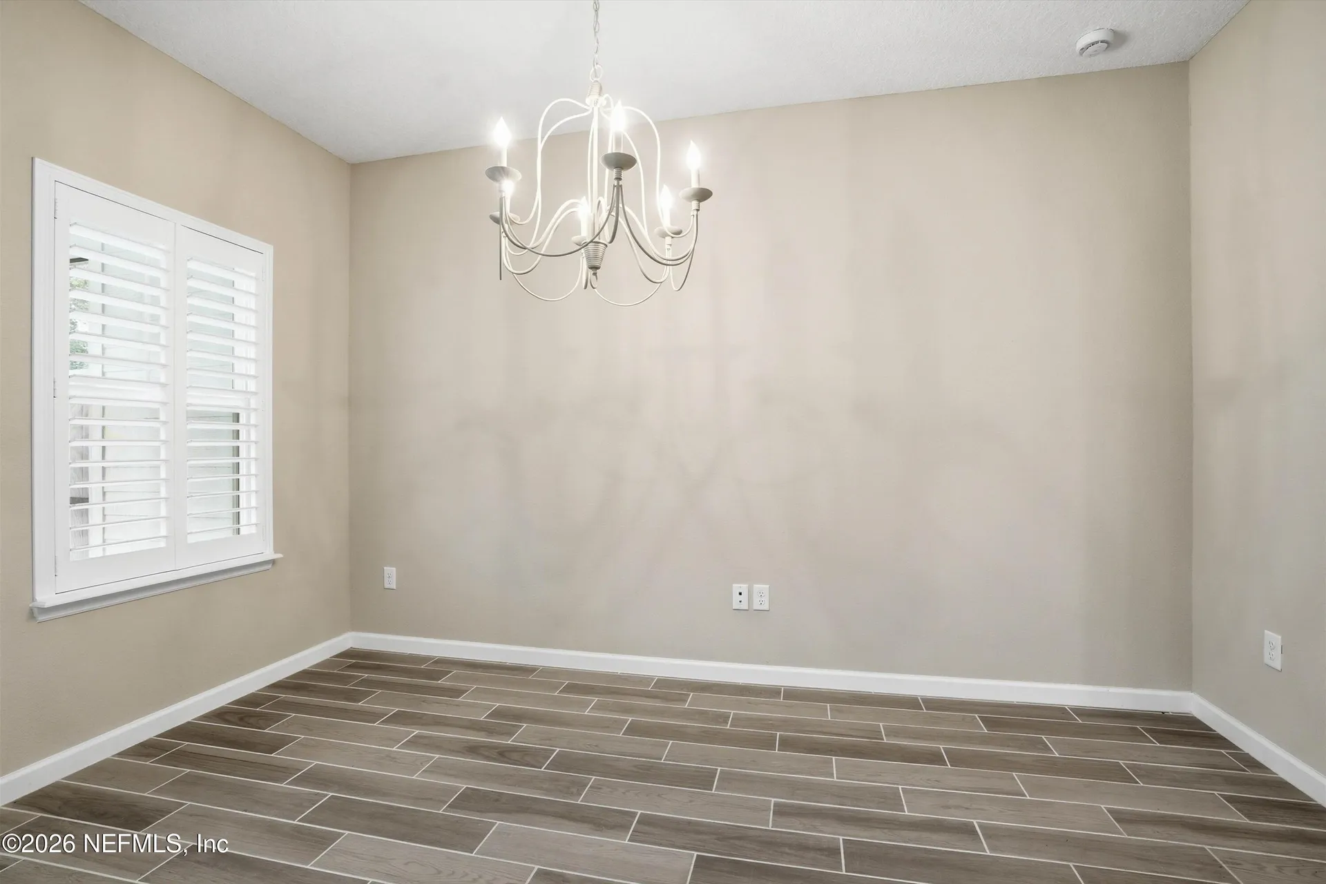 1680 Pottsburg Point Drive Jacksonville FL 32207