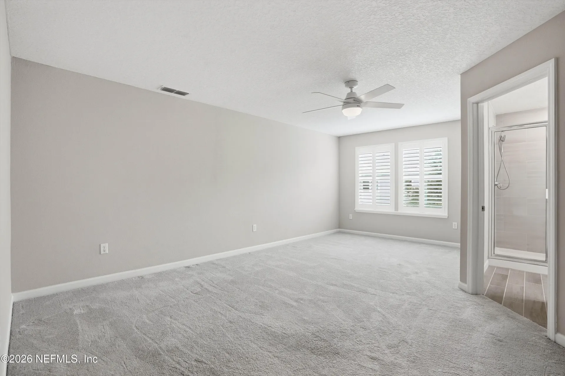 1680 Pottsburg Point Drive Jacksonville FL 32207