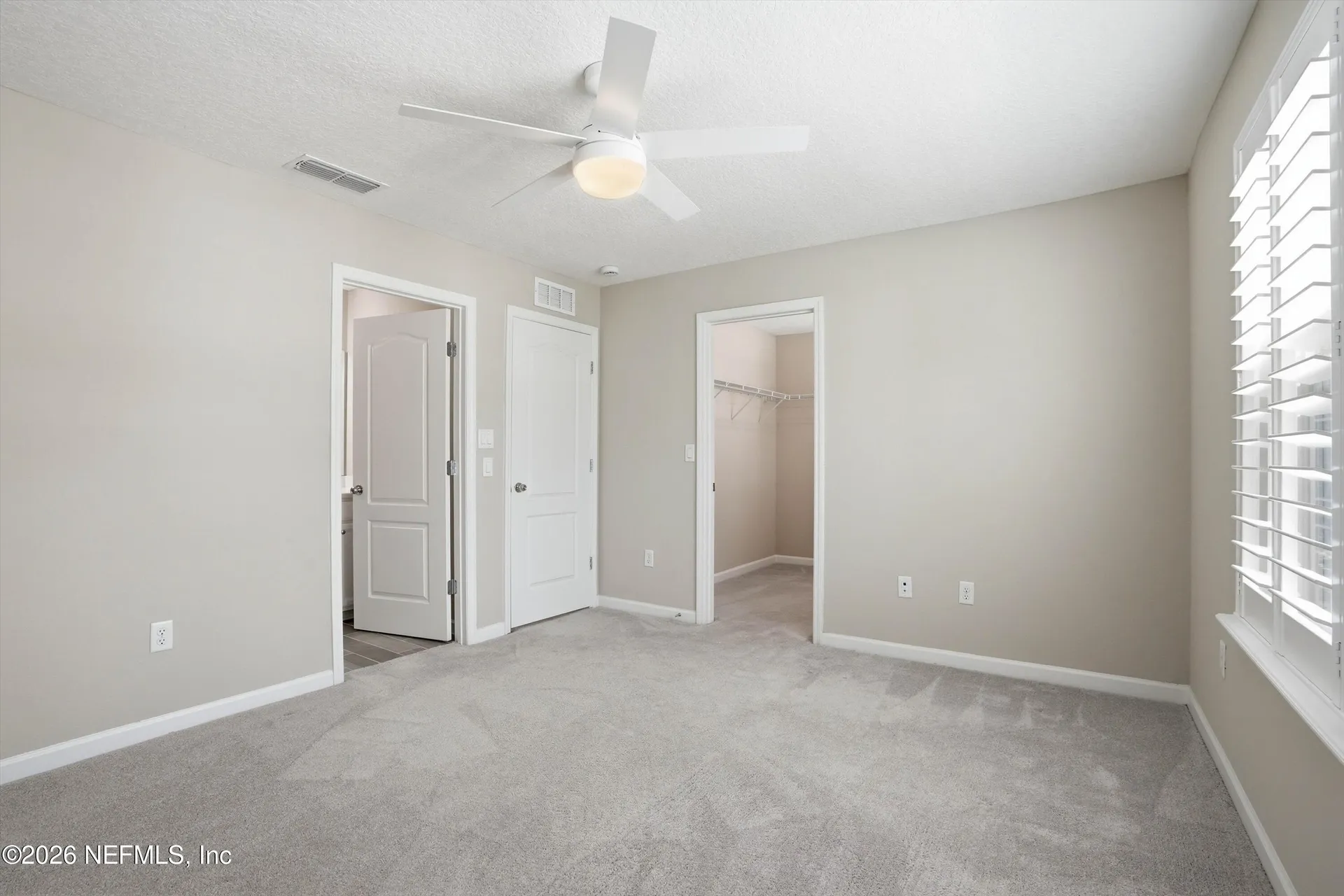 1680 Pottsburg Point Drive Jacksonville FL 32207