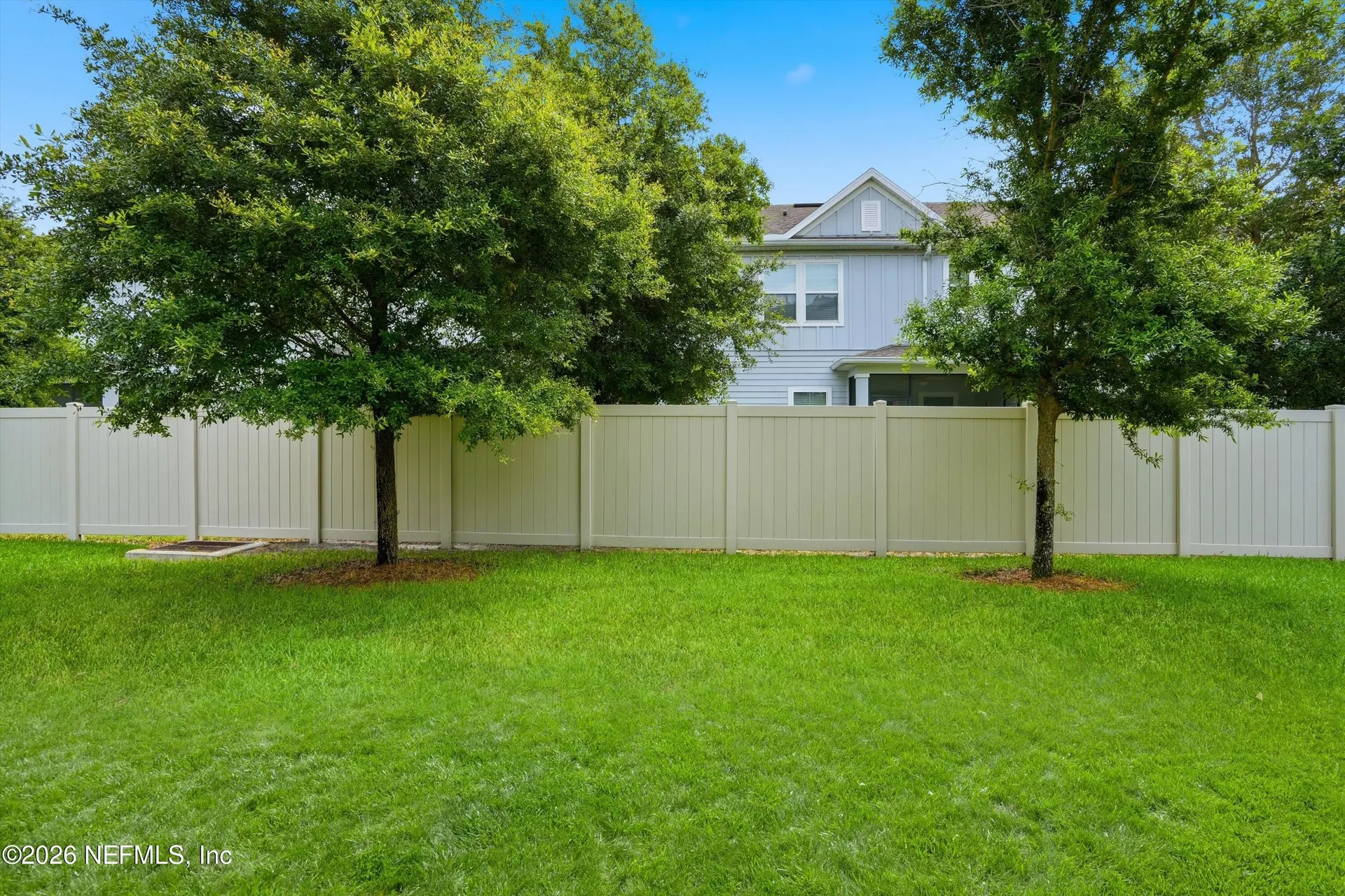1680 Pottsburg Point Drive Jacksonville FL 32207