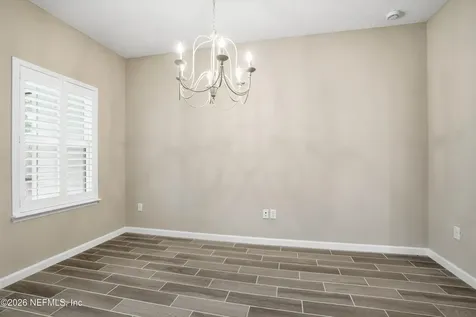 1680 Pottsburg Point Drive Jacksonville FL 32207
