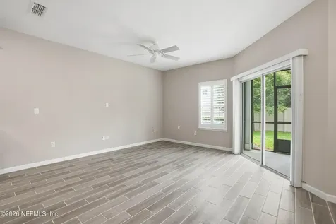 1680 Pottsburg Point Drive Jacksonville FL 32207