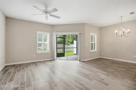 1680 Pottsburg Point Drive Jacksonville FL 32207