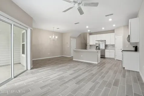 1680 Pottsburg Point Drive Jacksonville FL 32207