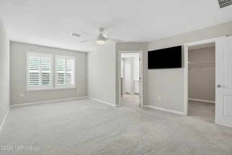 1680 Pottsburg Point Drive Jacksonville FL 32207