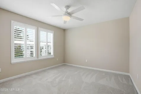 1680 Pottsburg Point Drive Jacksonville FL 32207