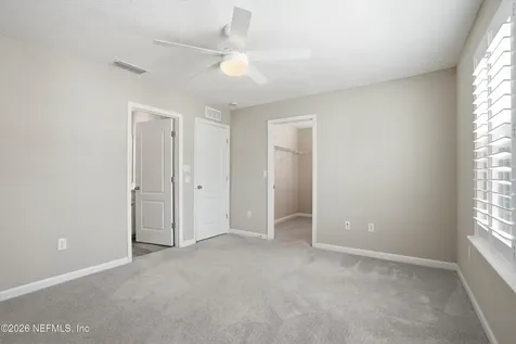 1680 Pottsburg Point Drive Jacksonville FL 32207