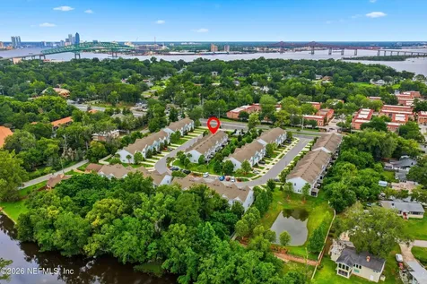 1680 Pottsburg Point Drive Jacksonville FL 32207