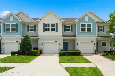 1680 Pottsburg Point Drive Jacksonville FL 32207