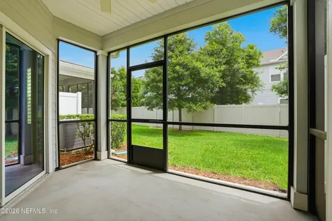 1680 Pottsburg Point Drive Jacksonville FL 32207