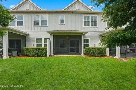 1680 Pottsburg Point Drive Jacksonville FL 32207