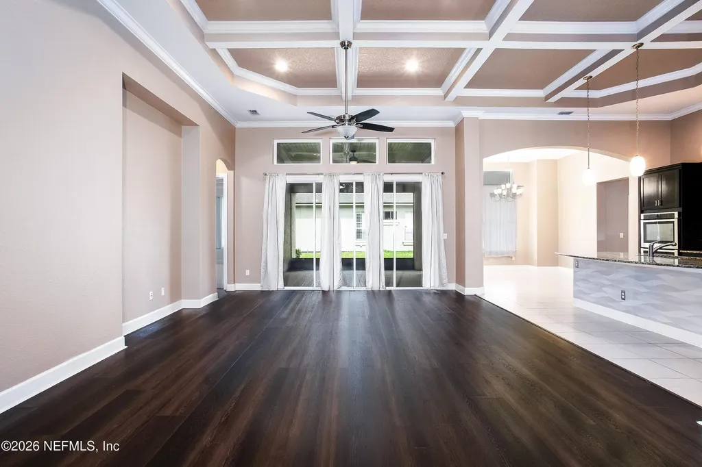 4411 Vista Point Lane Orange Park FL 32065