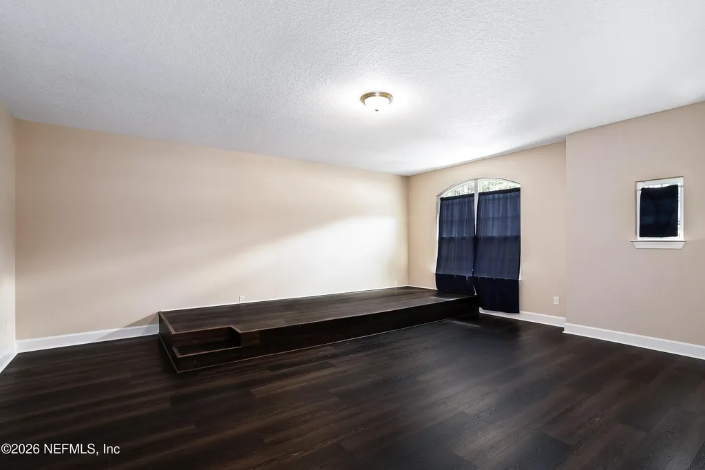 4411 Vista Point Lane Orange Park FL 32065