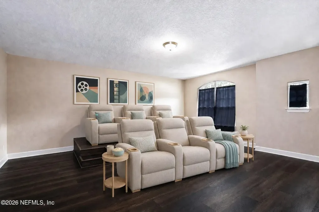 4411 Vista Point Lane Orange Park FL 32065