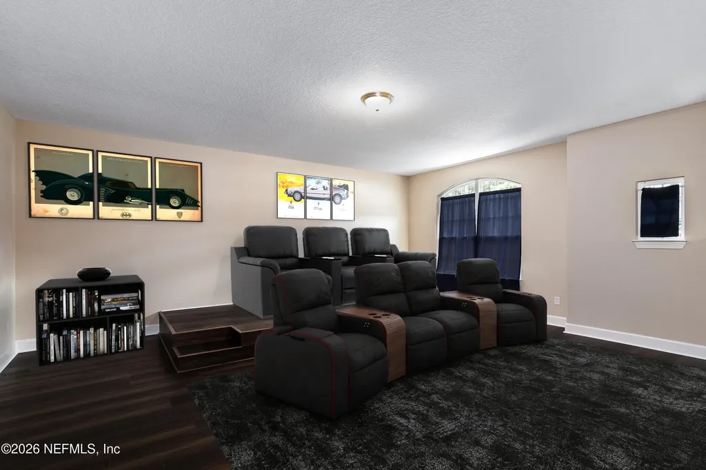 4411 Vista Point Lane Orange Park FL 32065