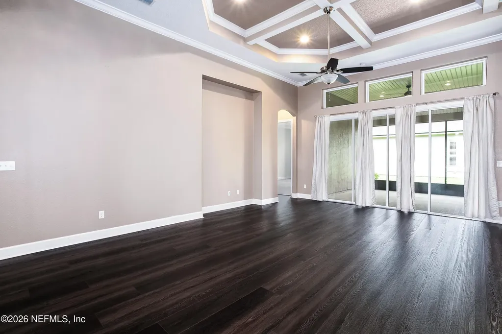 4411 Vista Point Lane Orange Park FL 32065