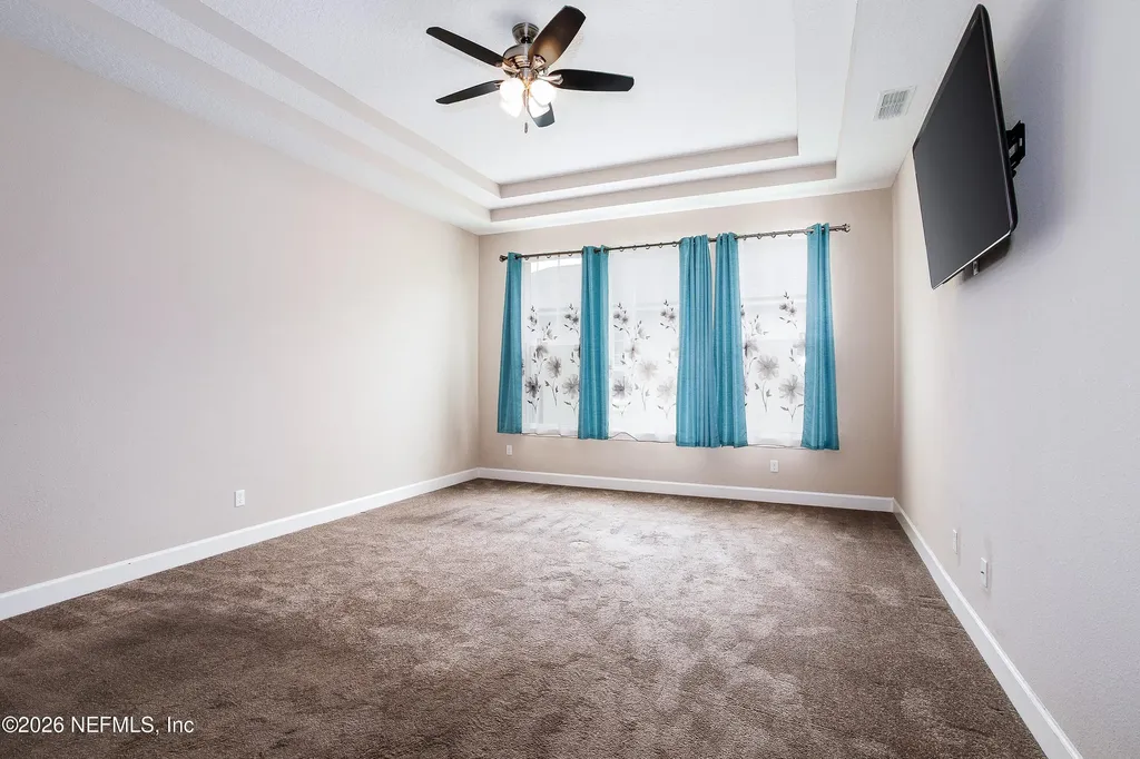 4411 Vista Point Lane Orange Park FL 32065