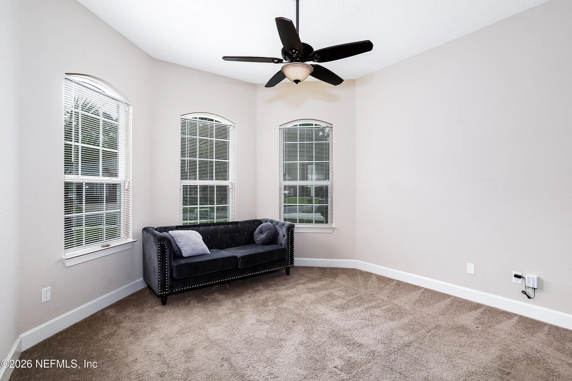 4411 Vista Point Lane Orange Park FL 32065