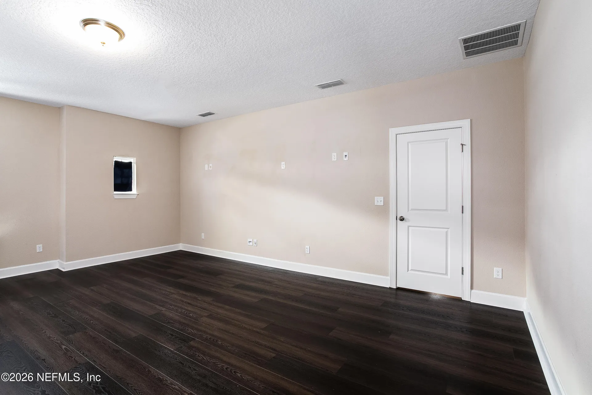 4411 Vista Point Lane Orange Park FL 32065