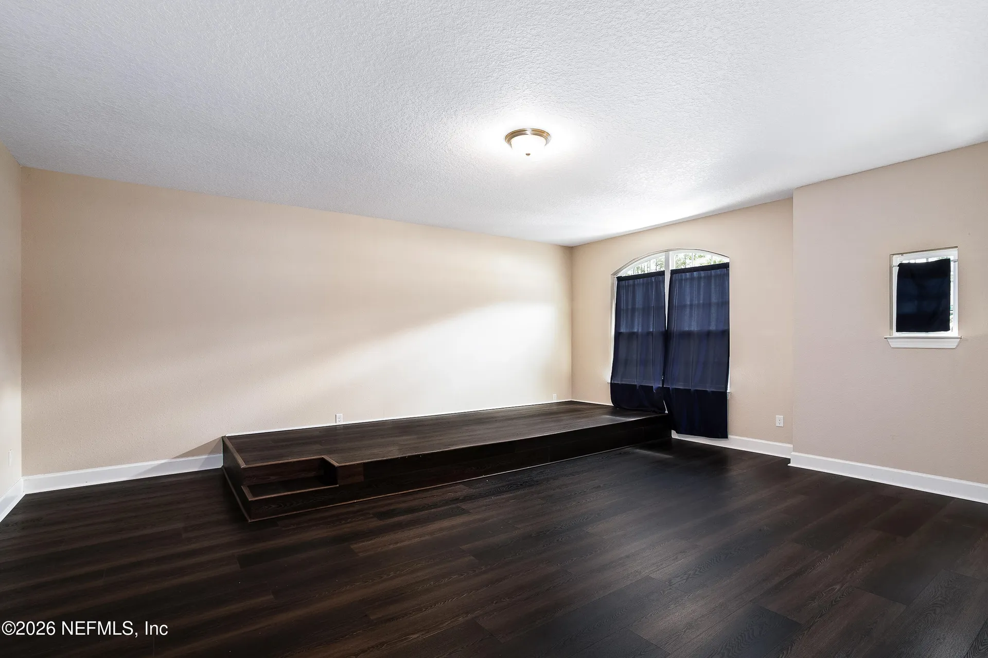 4411 Vista Point Lane Orange Park FL 32065