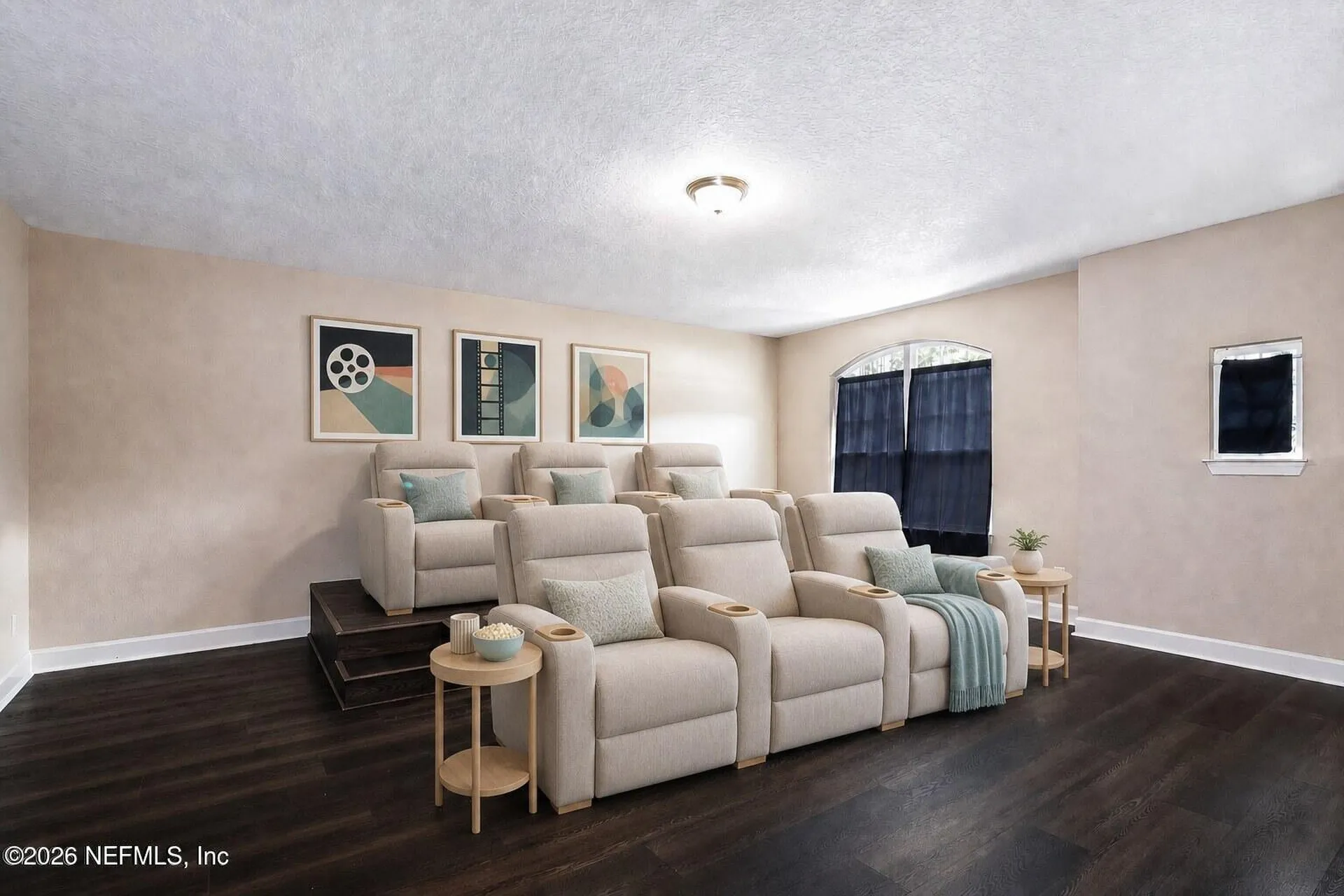 4411 Vista Point Lane Orange Park FL 32065