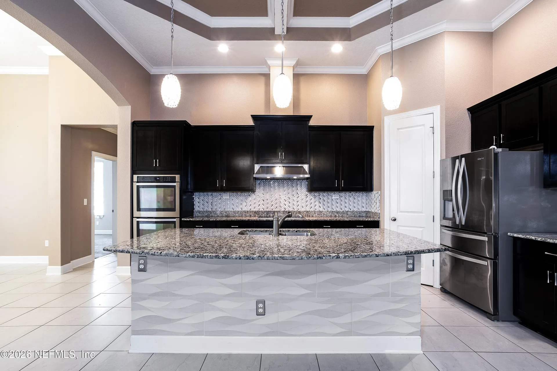 4411 Vista Point Lane Orange Park FL 32065