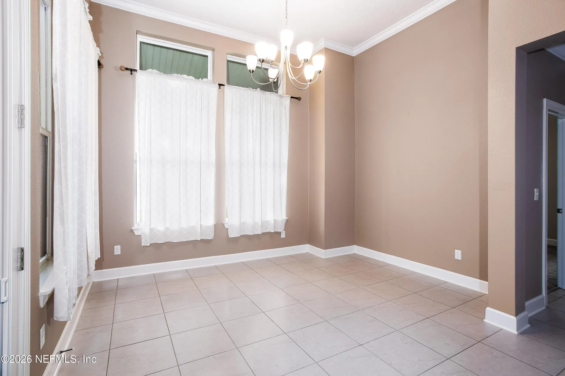 4411 Vista Point Lane Orange Park FL 32065
