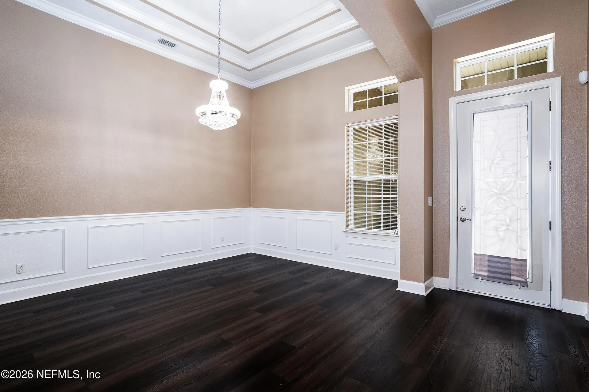 4411 Vista Point Lane Orange Park FL 32065