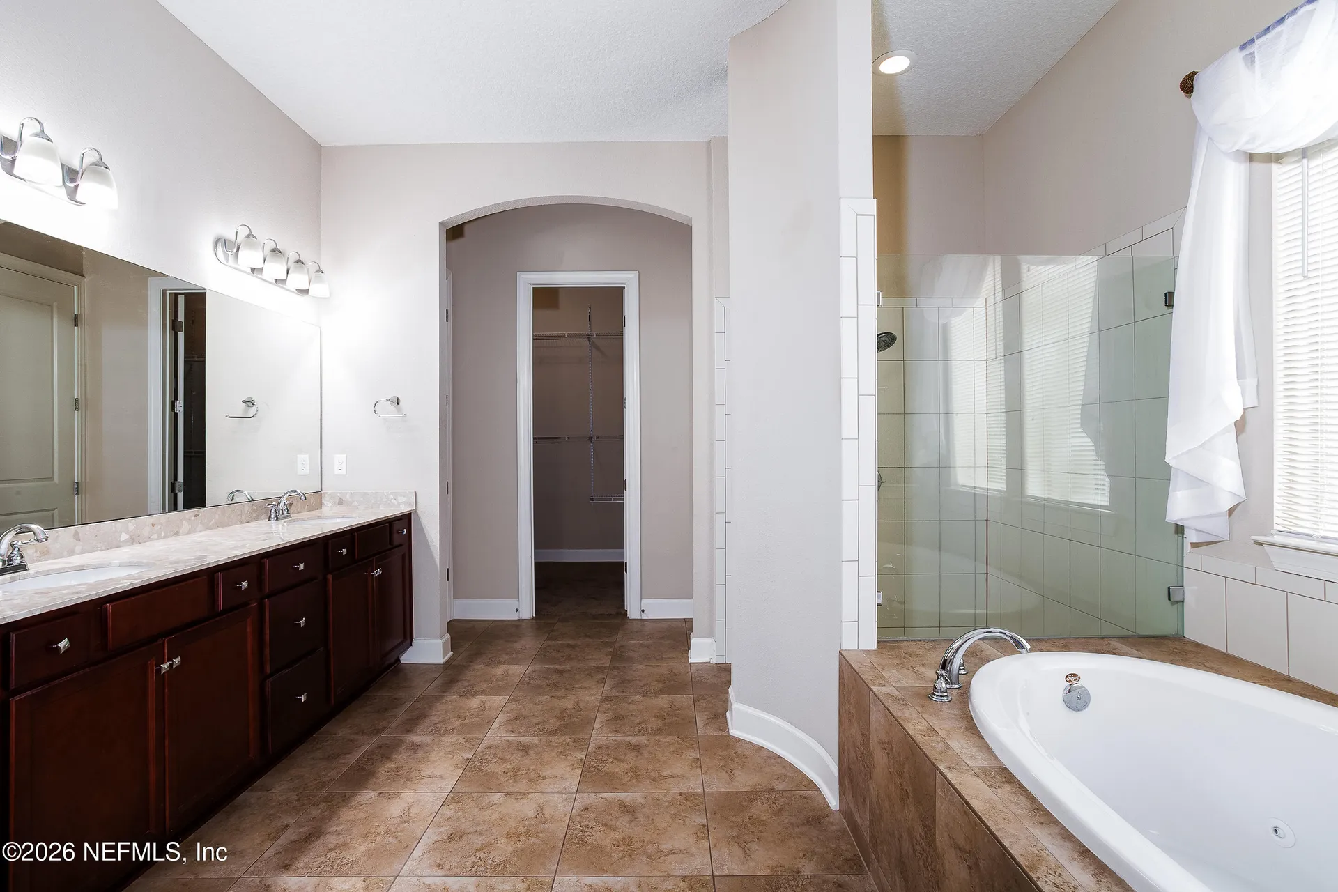 4411 Vista Point Lane Orange Park FL 32065