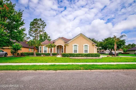 4411 Vista Point Lane Orange Park FL 32065