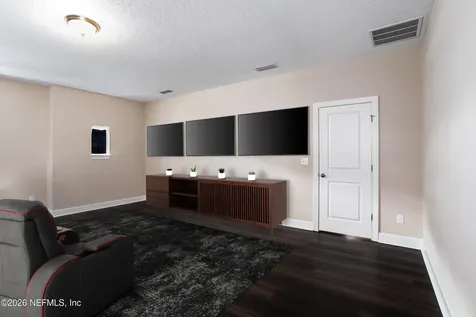 4411 Vista Point Lane Orange Park FL 32065