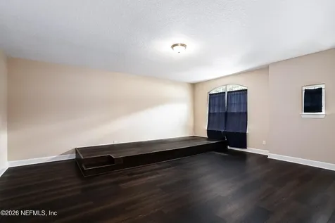 4411 Vista Point Lane Orange Park FL 32065