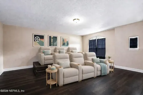 4411 Vista Point Lane Orange Park FL 32065
