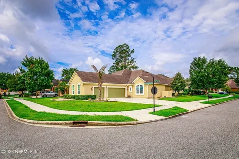 4411 Vista Point Lane Orange Park FL 32065