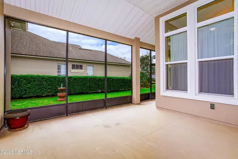 4411 Vista Point Lane Orange Park FL 32065