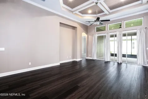 4411 Vista Point Lane Orange Park FL 32065