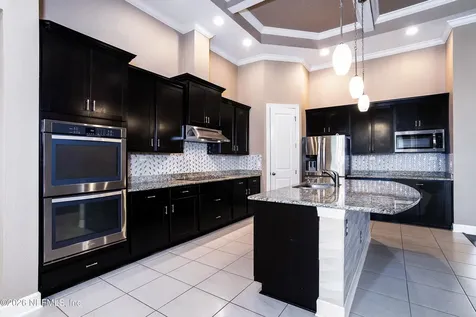 4411 Vista Point Lane Orange Park FL 32065