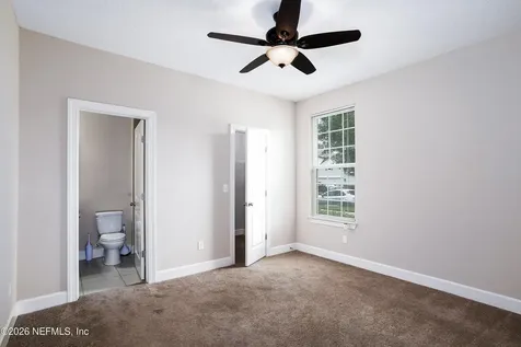 4411 Vista Point Lane Orange Park FL 32065