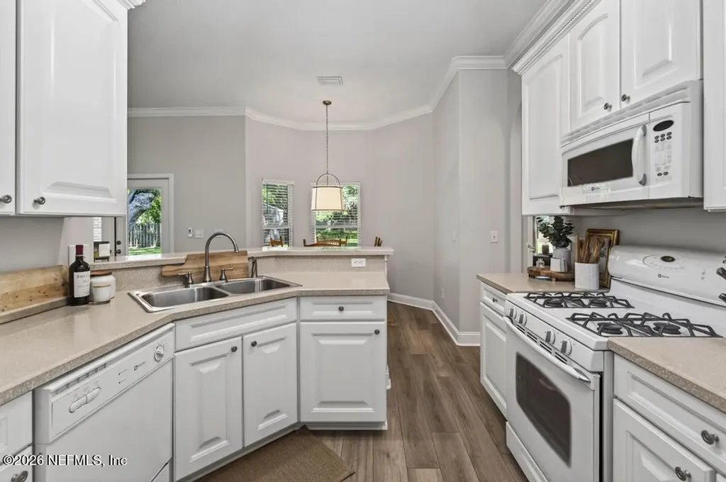 96069 Hidden Marsh Lane Fernandina Beach FL 32034