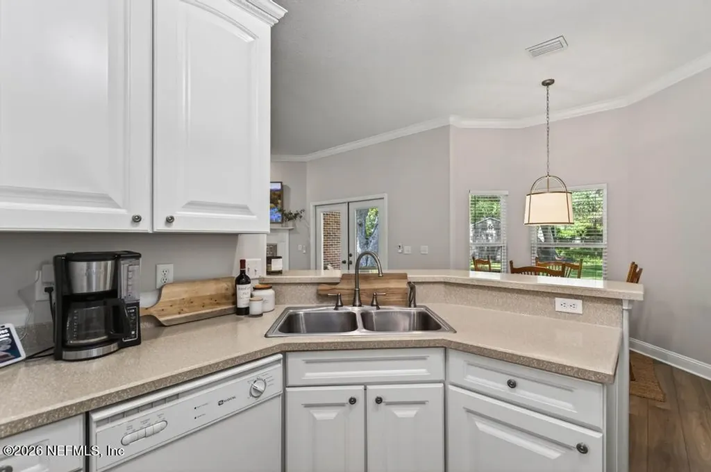 96069 Hidden Marsh Lane Fernandina Beach FL 32034