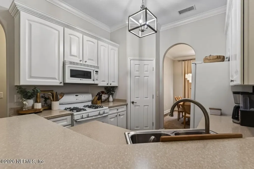 96069 Hidden Marsh Lane Fernandina Beach FL 32034
