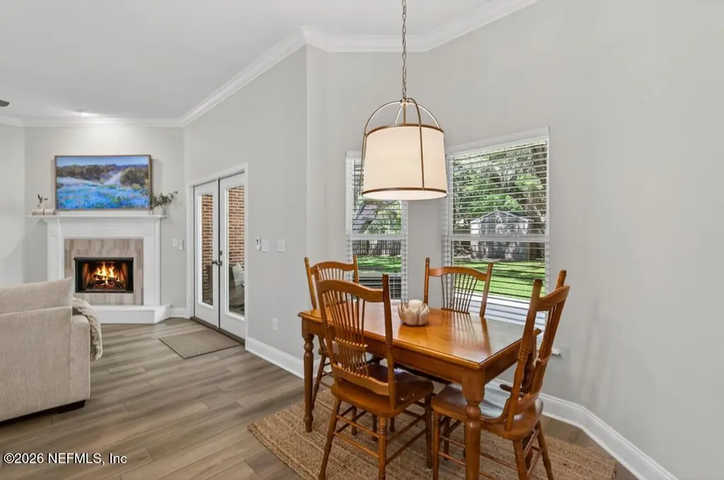 96069 Hidden Marsh Lane Fernandina Beach FL 32034
